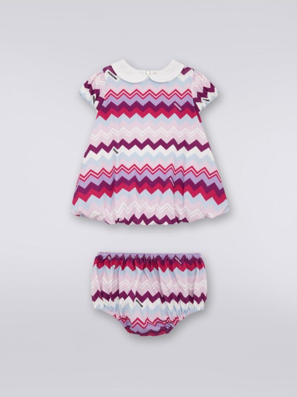 Oasisoutpost.shope94a53aa4a 1