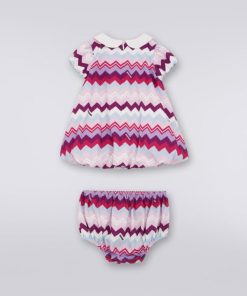 Oasisoutpost.shope94a53aa4a 2