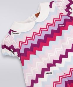 Oasisoutpost.shope94a53aa4a 3