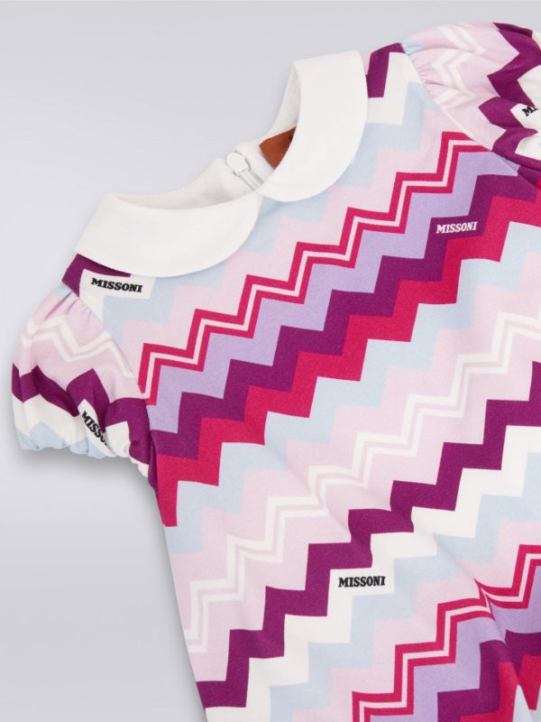 Oasisoutpost.shope94a53aa4a 3