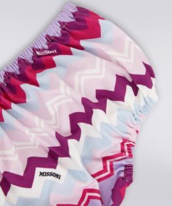 Oasisoutpost.shope94a53aa4a 4