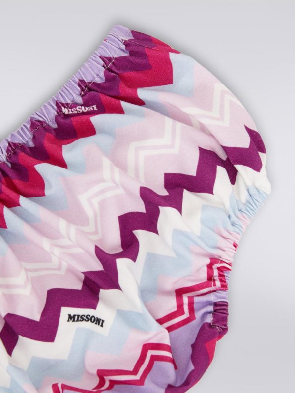 Oasisoutpost.shope94a53aa4a 4