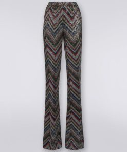 Oasisoutpost.shope956eba0cd 1