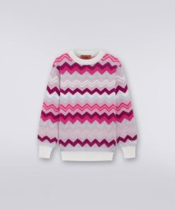 Oasisoutpost.shope974e34e6a 1