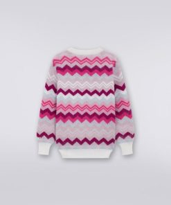 Oasisoutpost.shope974e34e6a 2