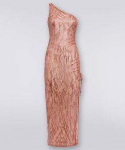 Oasisoutpost.shopea5658302a 1