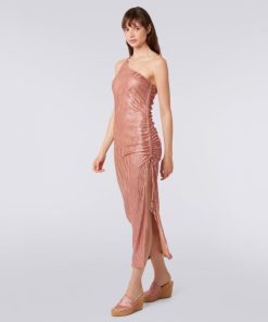 Oasisoutpost.shopea5658302a 3