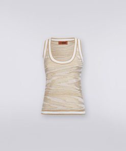 Oasisoutpost.shopea863c4062 1