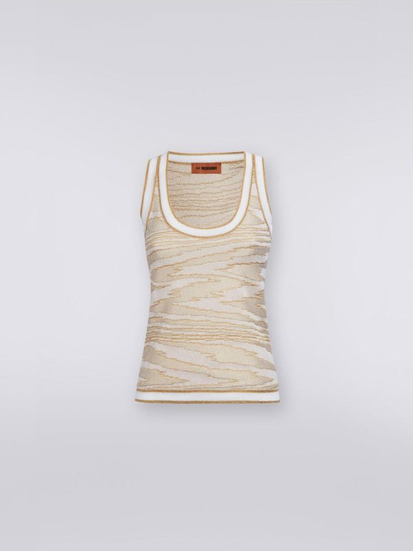 Oasisoutpost.shopea863c4062 1