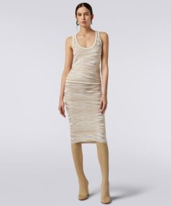 Oasisoutpost.shopea863c4062 2