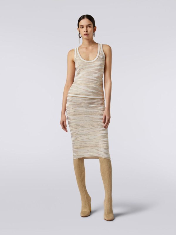 Oasisoutpost.shopea863c4062 2