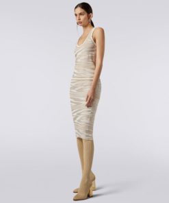 Oasisoutpost.shopea863c4062 3