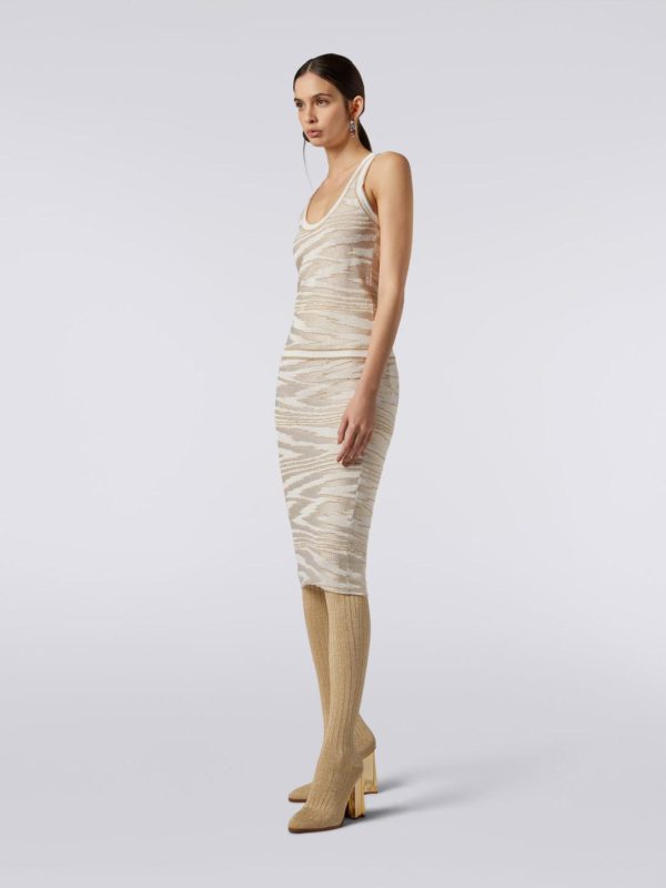 Oasisoutpost.shopea863c4062 3