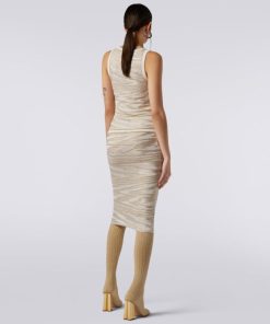 Oasisoutpost.shopea863c4062 4