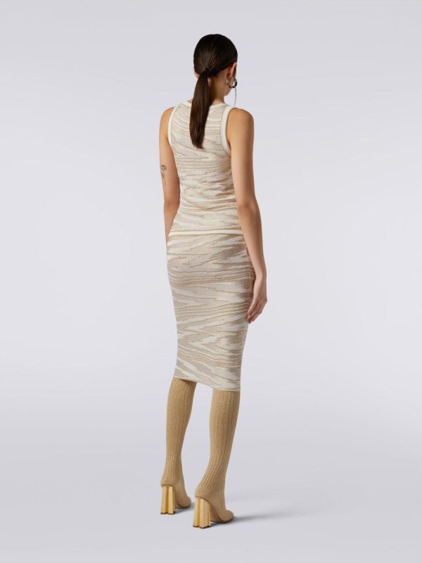 Oasisoutpost.shopea863c4062 4