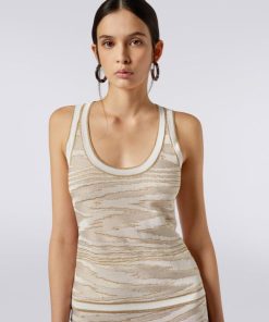 Oasisoutpost.shopea863c4062 5