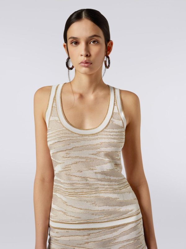 Oasisoutpost.shopea863c4062 5