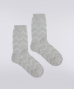 Oasisoutpost.shopeb16363297 1