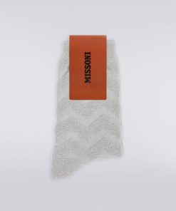 Oasisoutpost.shopeb16363297 2