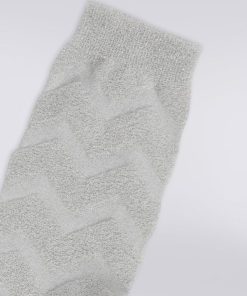 Oasisoutpost.shopeb16363297 3