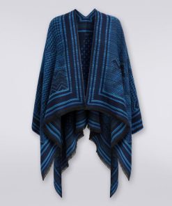 Oasisoutpost.shopeb5f203933 1