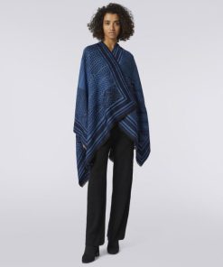 Oasisoutpost.shopeb5f203933 2