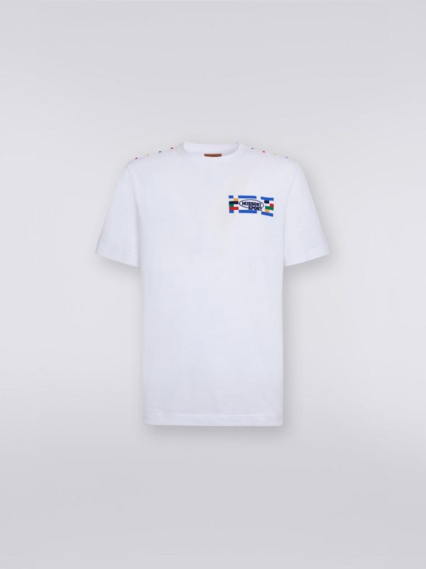 Oasisoutpost.shopeb98a3f476 1