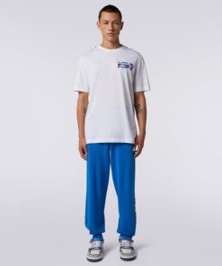 Oasisoutpost.shopeb98a3f476 2