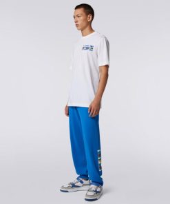 Oasisoutpost.shopeb98a3f476 3