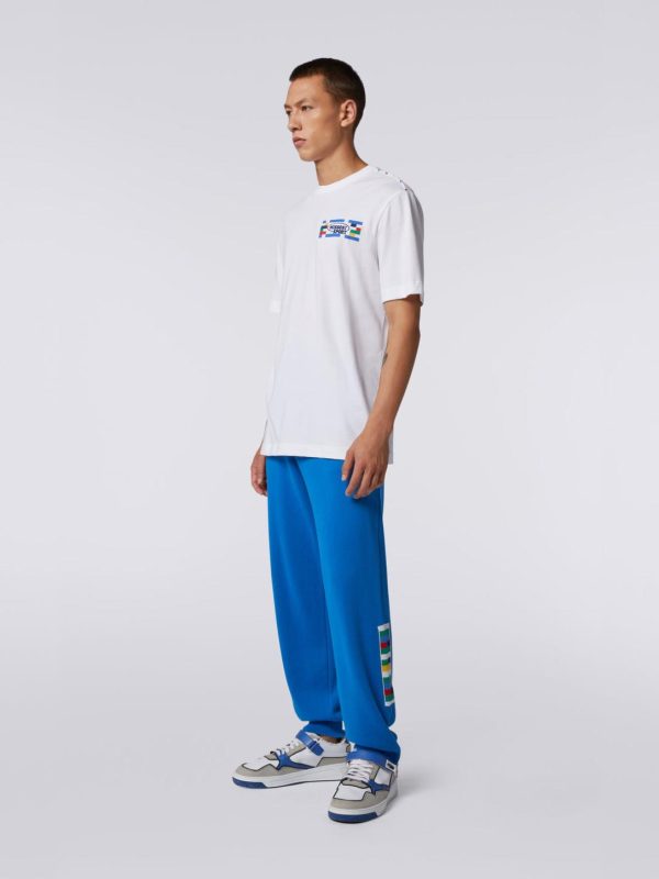 Oasisoutpost.shopeb98a3f476 3