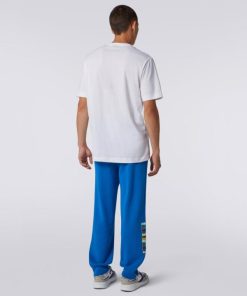 Oasisoutpost.shopeb98a3f476 4