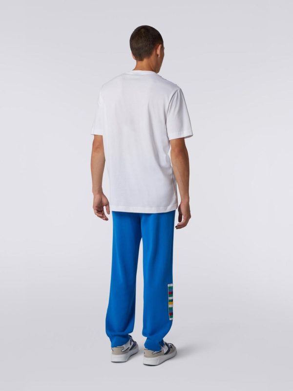 Oasisoutpost.shopeb98a3f476 4