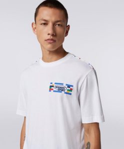 Oasisoutpost.shopeb98a3f476 5