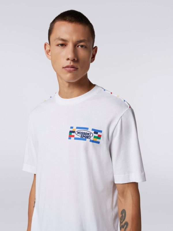 Oasisoutpost.shopeb98a3f476 5