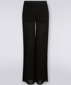 Oasisoutpost.shopebf0f8d797 1