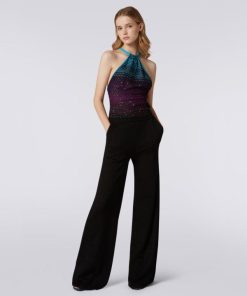 Oasisoutpost.shopebf0f8d797 2