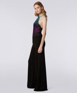 Oasisoutpost.shopebf0f8d797 3