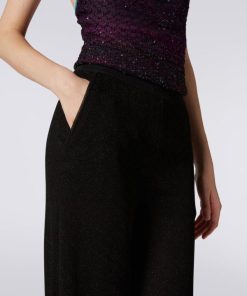 Oasisoutpost.shopebf0f8d797 5