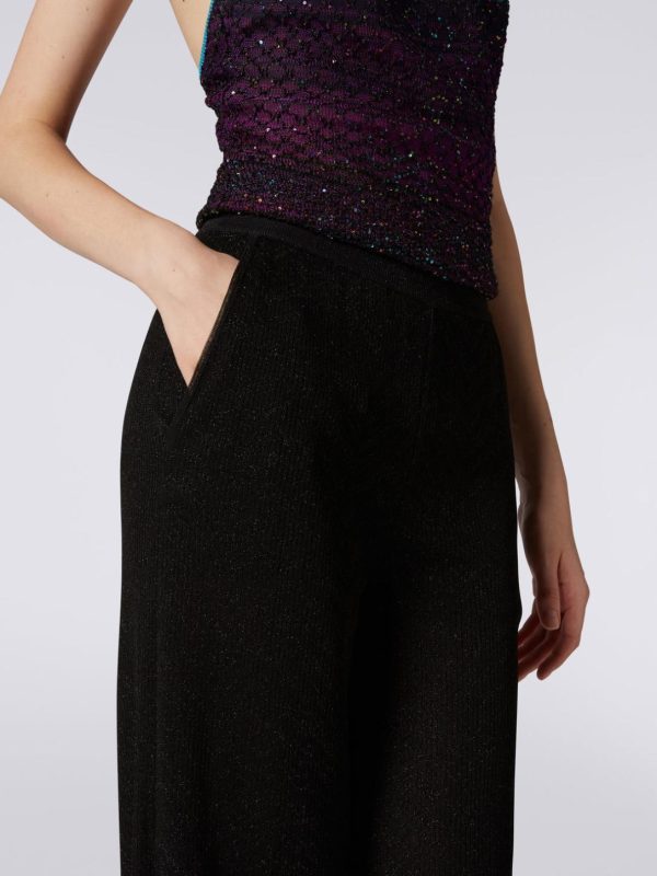 Oasisoutpost.shopebf0f8d797 5