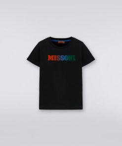 Oasisoutpost.shopec43ca208a 1