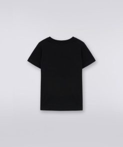 Oasisoutpost.shopec43ca208a 2