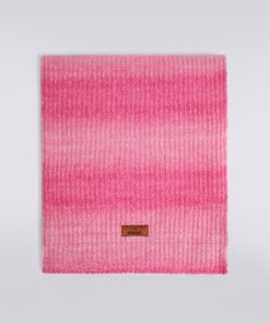 Oasisoutpost.shopec832961d7 1