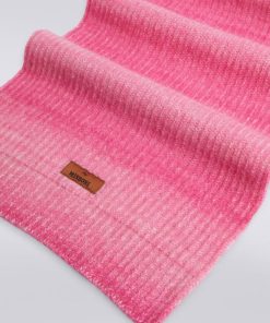 Oasisoutpost.shopec832961d7 2