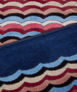 Oasisoutpost.shopecd6492f16 1