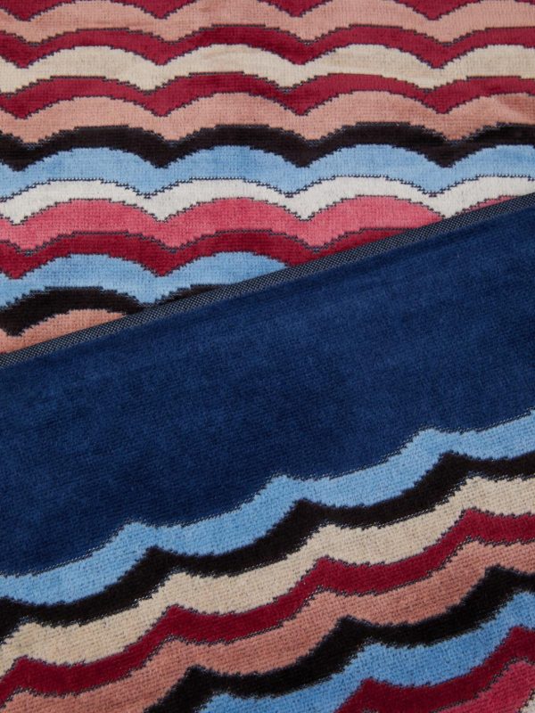 Oasisoutpost.shopecd6492f16 1