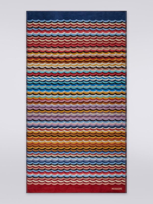 Oasisoutpost.shopecd6492f16 2