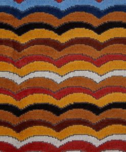 Oasisoutpost.shopecd6492f16 3