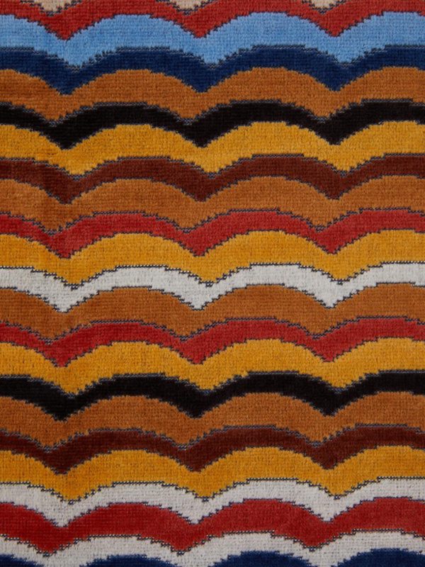 Oasisoutpost.shopecd6492f16 3