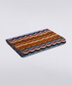 Oasisoutpost.shopecd6492f16 4