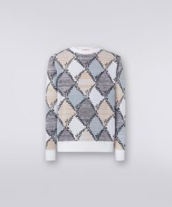 Oasisoutpost.shoped186945a6 1